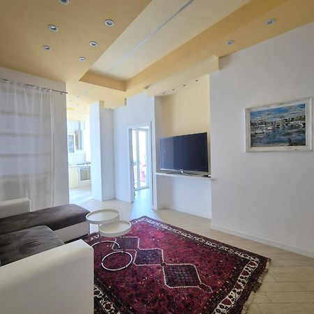 فندق Kosie - Il Comfort Di Stile Con 2 Bagni باليرمو المظهر الخارجي الصورة